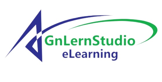 GnLernStudio